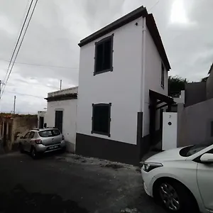 Tiny House Hébergement de vacances