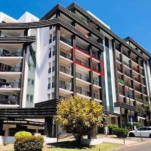 Smarts Da Ajuda Appartement