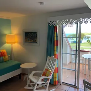 https://2-pices-premium-avec-terrasse-vue-mer-rsidence-pierre.comcaribbean.com