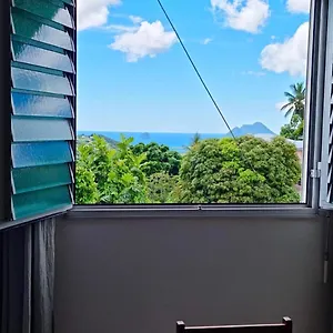 https://la-villa-didine.comcaribbean.com